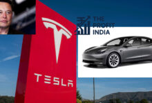 Tesla in India: Only 600 Orders? 9 Points