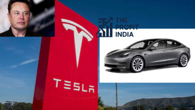 Tesla in India: Only 600 Orders? 9 Points