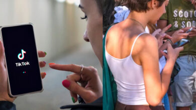 Oracle & US Investors Secure 80% Stake in TikTok US, 8 Points