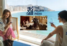 From 1-Star to 5-Star: Hotel Rating System and What It Costs, 37 Points