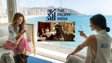 From 1-Star to 5-Star: Hotel Rating System and What It Costs, 37 Points