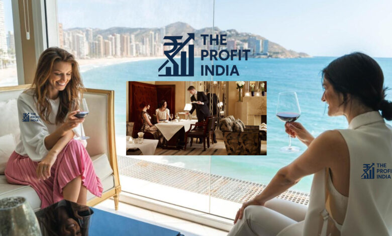 From 1-Star to 5-Star: Hotel Rating System and What It Costs, 37 Points