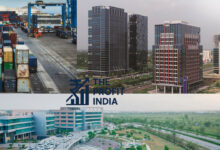 India’s 168 SEZs Driving ₹8.5 Lakh Cr Exports, 0B+ FDI, 9 Points