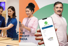UPI Transactions: 20 Billion In August 2025, 8 Points
