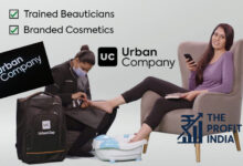 Urban Company IPO Opens Sept 10, 2025 | ₹1,900 Cr Issue | 10 Points