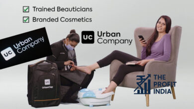 Urban Company IPO Opens Sept 10, 2025 | ₹1,900 Cr Issue | 10 Points