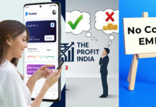 6–12 Month Debt Cycle: The Dark Side of Festive EMI Schemes, 7 Points
