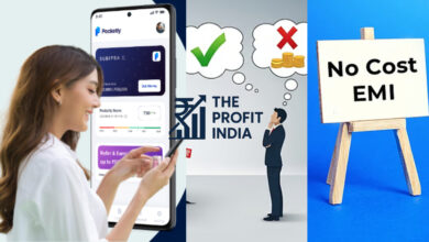 6–12 Month Debt Cycle: The Dark Side of Festive EMI Schemes, 7 Points