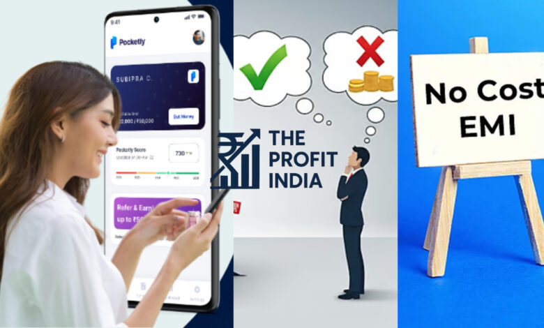 6–12 Month Debt Cycle: The Dark Side of Festive EMI Schemes, 7 Points