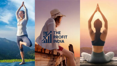 SIP to Sabbatical: 49% of Young Indians Plan 2–3 Mini-Retirements, 10 Points