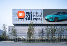 Xiaomi EV’s $Multi-Billion Bet: Enters Europe via Munich, 6 Points