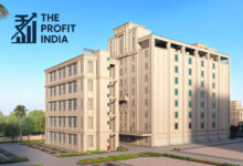 Top 5 Largest Data Centres in the World | 5 Points