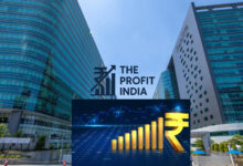 Software Exports = 0.6B, Listed IT Firms = .6B, Why? 6 Points