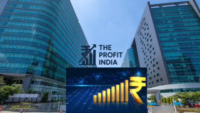 Software Exports = 0.6B, Listed IT Firms = .6B, Why? 6 Points Software Exports = 0.6B, Listed IT Firms = .6B, Why? 6 Points