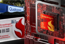 0B AI Connectivity Push: Qualcomm Targets 6G Rollout by 2028 | 9 Points