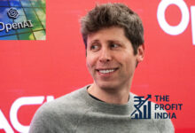 OpenAI: Hits 0B Valuation | World’s First Private Firm | 8 Points