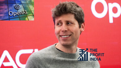 OpenAI: Hits 0B Valuation | World’s First Private Firm | 8 Points OpenAI: Hits 0B Valuation | World’s First Private Firm | 8 Points