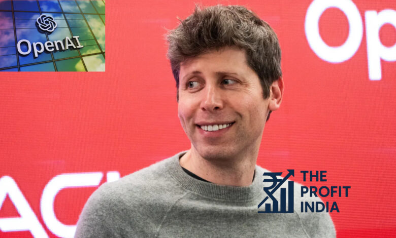 OpenAI: Hits 0B Valuation | World’s First Private Firm | 8 Points