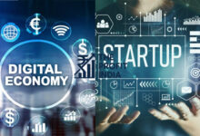 Digital Economy Push: Samarth to Fund 36 Startups with ₹1.8 Cr Plan, 8 Points