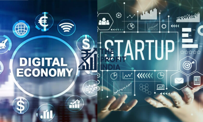 Digital Economy Push: Samarth to Fund 36 Startups with ₹1.8 Cr Plan, 8 Points