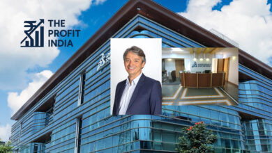 India to Drive Trillion Digital Manufacturing Boom by 2030, 6 Points India to Drive Trillion Digital Manufacturing Boom by 2030, 6 Points