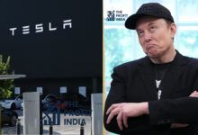 Musk Becomes First 0B Person: Halfway to T, 6 Points