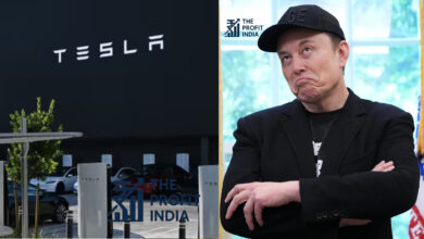 Musk Becomes First 0B Person: Halfway to T, 6 Points Musk Becomes First 0B Person: Halfway to T, 6 Points