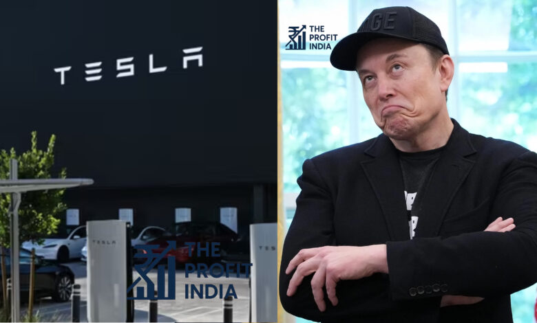 Musk Becomes First 0B Person: Halfway to T, 6 Points