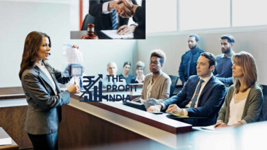 From Risk to Revenue: How Legal Strategy Saves Millions in Patent Cases, 7 Points From Risk to Revenue: How Legal Strategy Saves Millions in Patent Cases, 7 Points