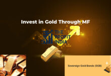 Diwali Gold Guide: ₹1.14 Lakh per 10g & Safe Investment Tips, 5 Points