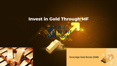 Diwali Gold Guide: ₹1.14 Lakh per 10g & Safe Investment Tips, 5 Points