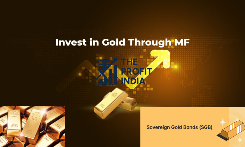 Diwali Gold Guide: ₹1.14 Lakh per 10g & Safe Investment Tips, 5 Points