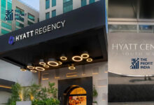 ₹1000 Cr Hospitality Boost: Hyatt Signs Second Kanpur Property, 9 points