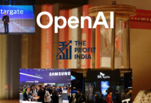 Samsung, SK & OpenAI: Driving $ Multi-Billion AI Infra in Korea, 7 Points