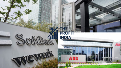 SoftBank’s .4 Billion Robotics Gamble: AI Meets Industry 4.0, 7 Points SoftBank’s .4 Billion Robotics Gamble: AI Meets Industry 4.0, 7 Points