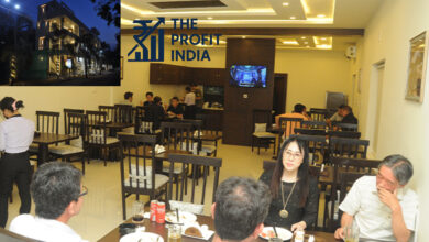 Honda, Suzuki Drive Gujarat’s .5B Japanese Investment Surge, 4 Points