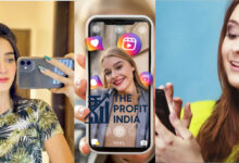 From Prompts to Profit: Meta Aims for 0B via AI Tracking, 8 Points