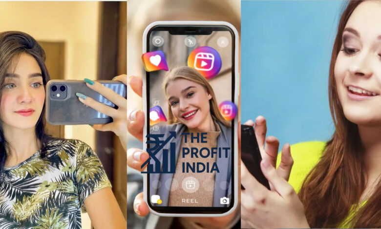 From Prompts to Profit: Meta Aims for 0B via AI Tracking, 8 Points