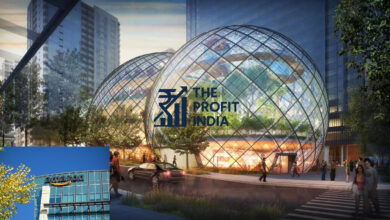 Amazon’s AI Overhaul: 30000 Employees to Be Laid Off Amid Cost Cuts, 10 Points Amazon’s AI Overhaul: 30000 Employees to Be Laid Off Amid Cost Cuts, 10 Points