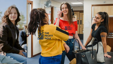 Australia’s Jobless Rate Hits 4.5% in September 2025: Highest Since 2021, 10 Points Australia’s Jobless Rate Hits 4.5% in September 2025: Highest Since 2021, 10 Points