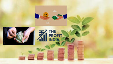 The 2025 Money Detox: Simplify, Invest Smart & Beat Inflation + Tax, 12 Points