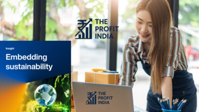 Sustainability + Resilience: Boost ROI by 2–3x in 2025, 5 Points Sustainability + Resilience: Boost ROI by 2–3x in 2025, 5 Points