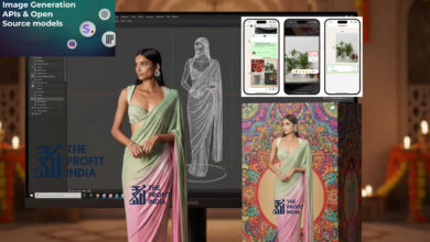 Google’s Nano Banana Hits 500M+ Image Edits, 7 Points Google’s Nano Banana Hits 500M+ Image Edits, 7 Points