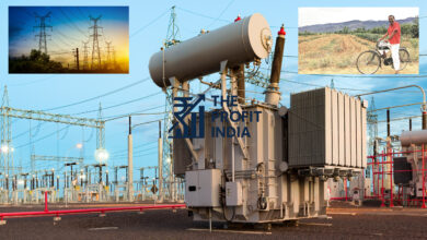 AI Boom May Spike India’s Power Demand by 50x: Zoho’s Sridhar Vembu, 6 Points AI Boom May Spike India’s Power Demand by 50x: Zoho’s Sridhar Vembu, 6 Points