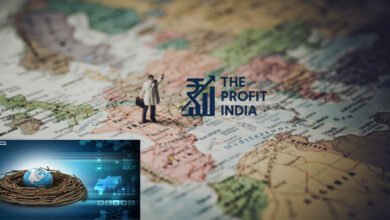 How Global Mutual Funds Delivered 72% vs Nifty’s 5.7%, 9 Points