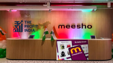 Meesho’s ₹4250 Cr IPO: Funding Cloud, AI, Marketing & Growth Plans, 7 Points Meesho’s ₹4250 Cr IPO: Funding Cloud, AI, Marketing & Growth Plans, 7 Points