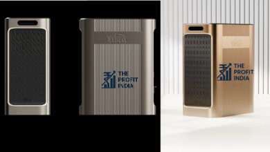 Ola’s ₹29999 Home Battery System Enters ₹1 Lakh Crore BESS Market, 10 Points Ola’s ₹29999 Home Battery System Enters ₹1 Lakh Crore BESS Market, 10 Points