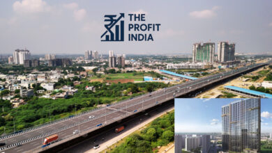 NCR Hits ₹75859 Cr Sales, Chennai ₹12370 Cr: FY26 Housing Hotspots, 10 Points NCR Hits ₹75859 Cr Sales, Chennai ₹12370 Cr: FY26 Housing Hotspots, 10 Points