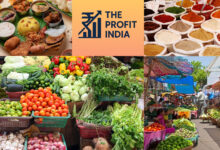 India’s Retail Inflation Crashes to Record 0.25% – Lowest in History, 9 Points India’s Retail Inflation Crashes to Record 0.25% – Lowest in History, 9 Points
