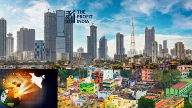 India’s ₹60 Lakh Cr Reform Race: How States Driving Growth Beyond Delhi, 9 Points India’s ₹60 Lakh Cr Reform Race: How States Driving Growth Beyond Delhi, 9 Points